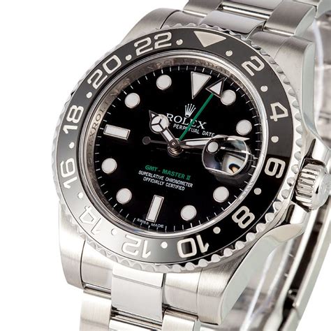 rolex gmt 2 116710 parts list|rolex gmt 116710 price.